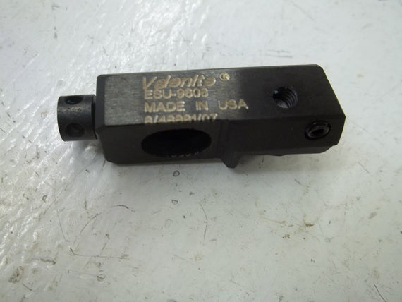 VALENITE ESU-9608 *NEW IN BOX*