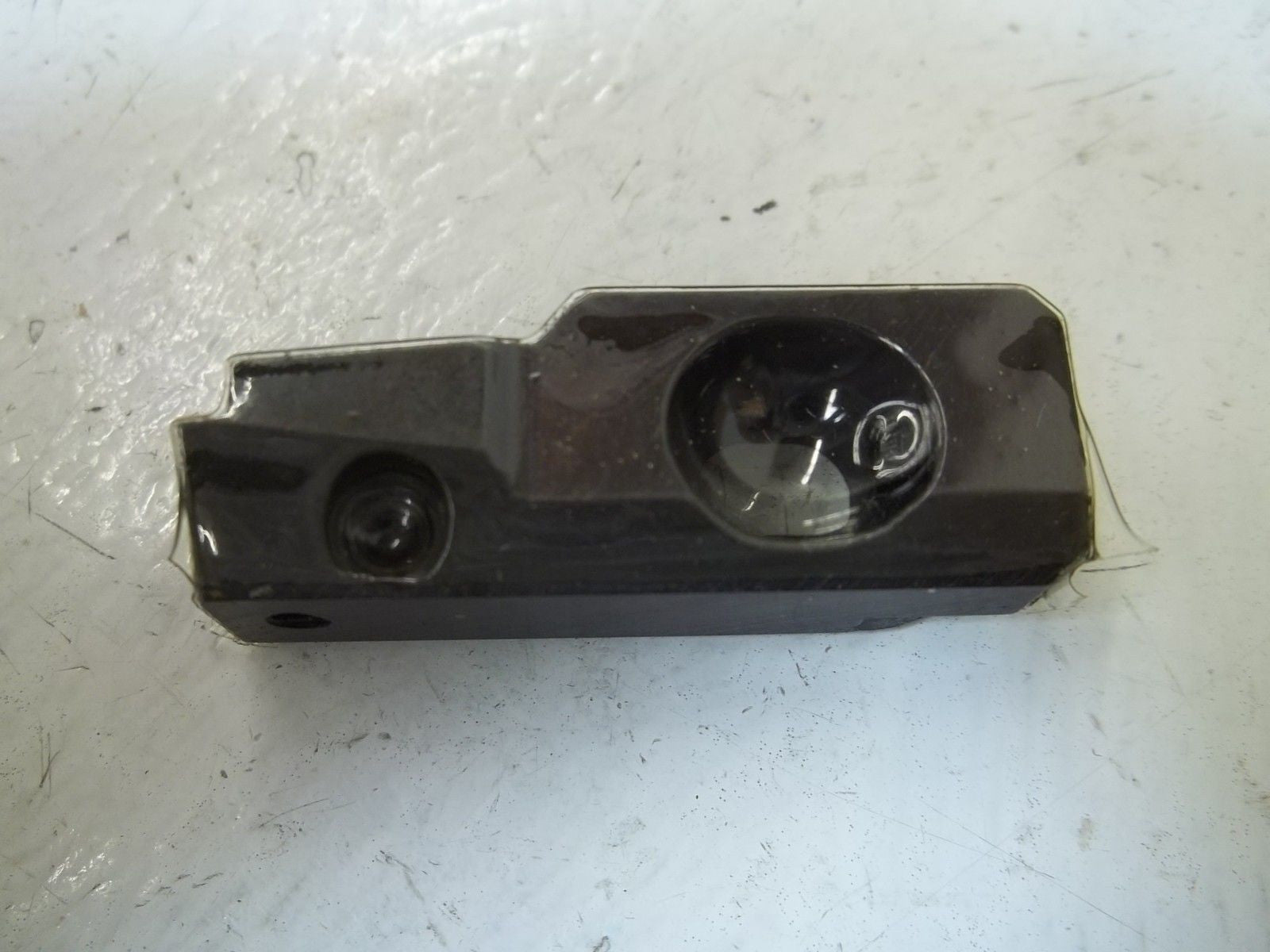 VALENITE H-AE-12-1T3 *NEW NO BOX*