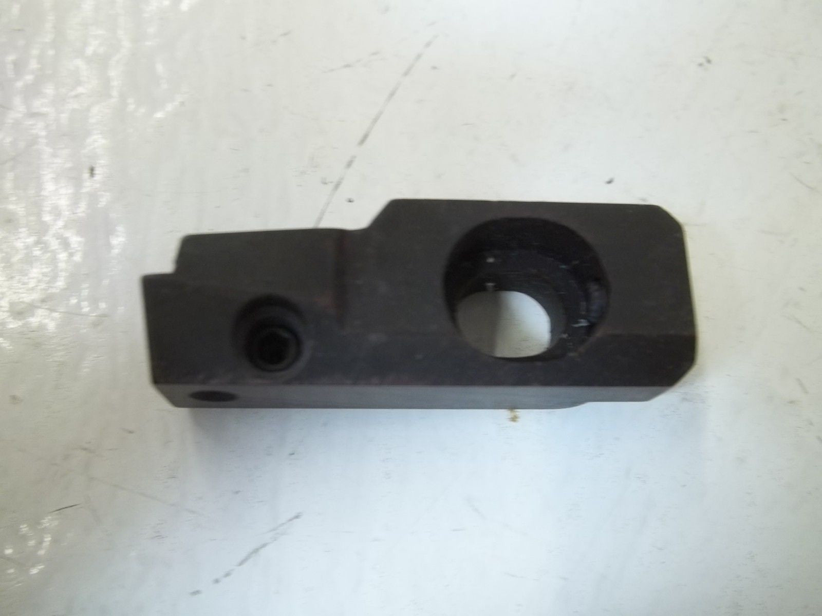 VALENITE H-AE-12 *USED*