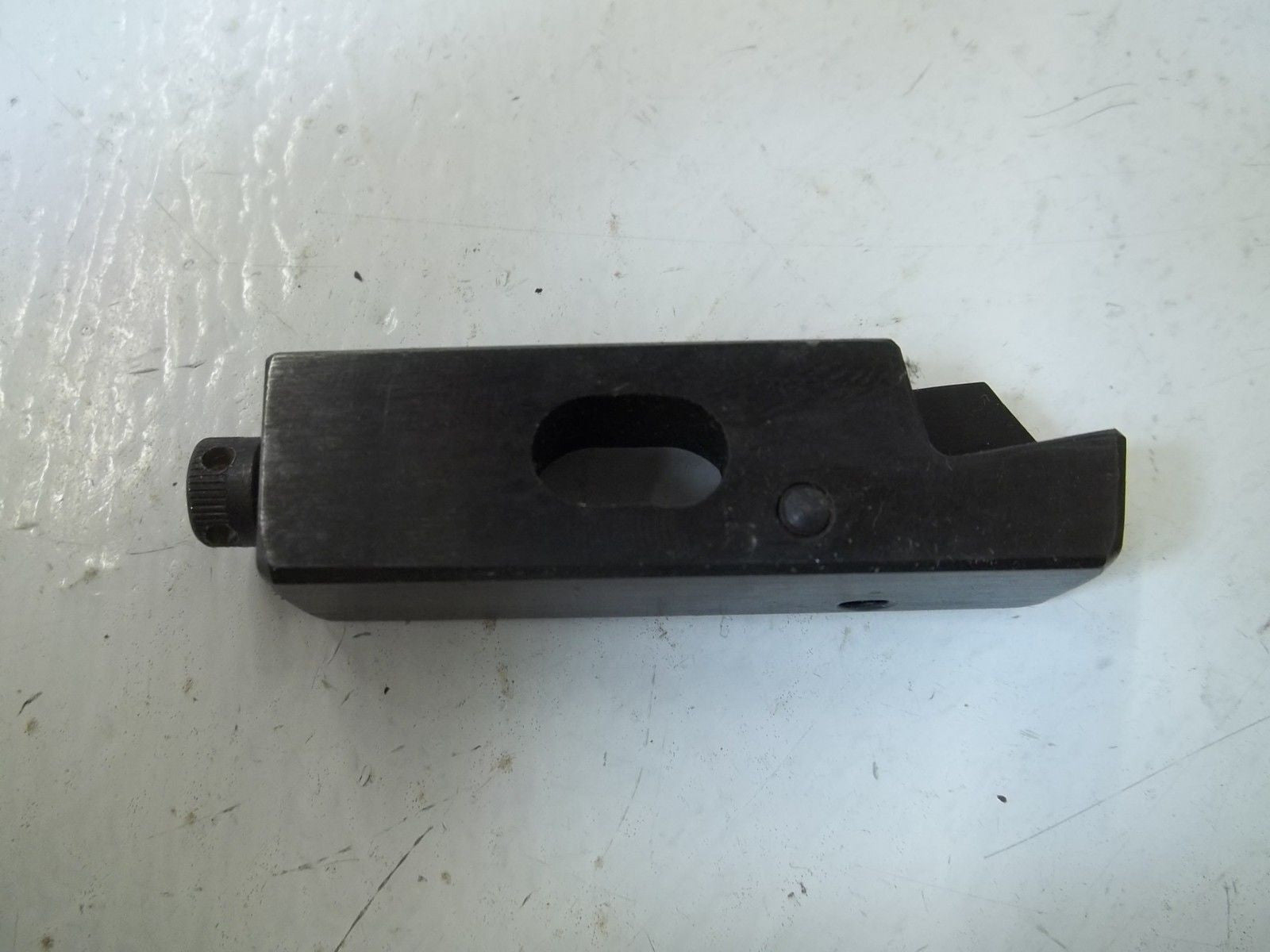 VALENITE RSM-5-D.P. *USED*