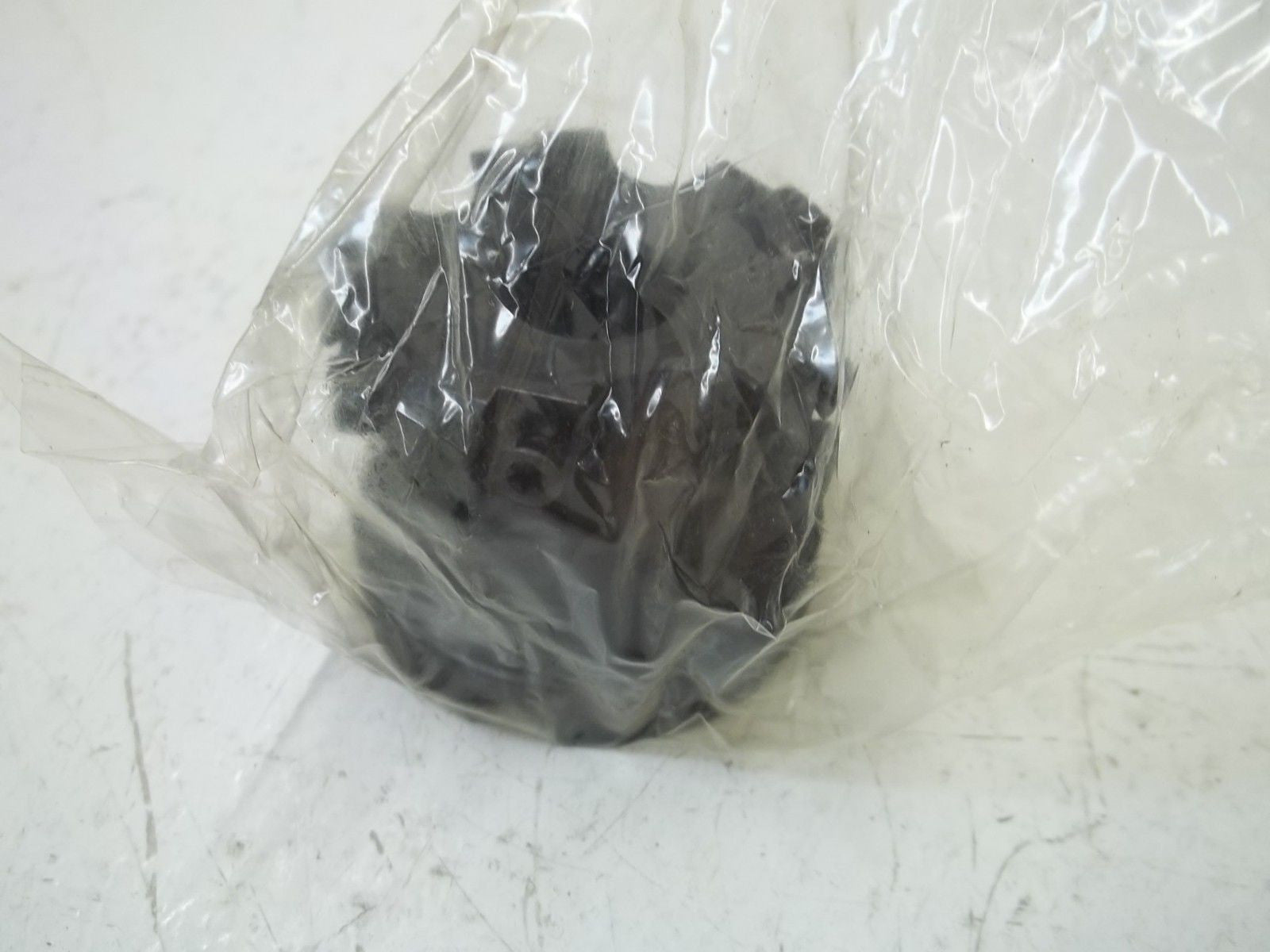 VALENITE VUE90E-020R-05-F075 *NEW IN BOX*