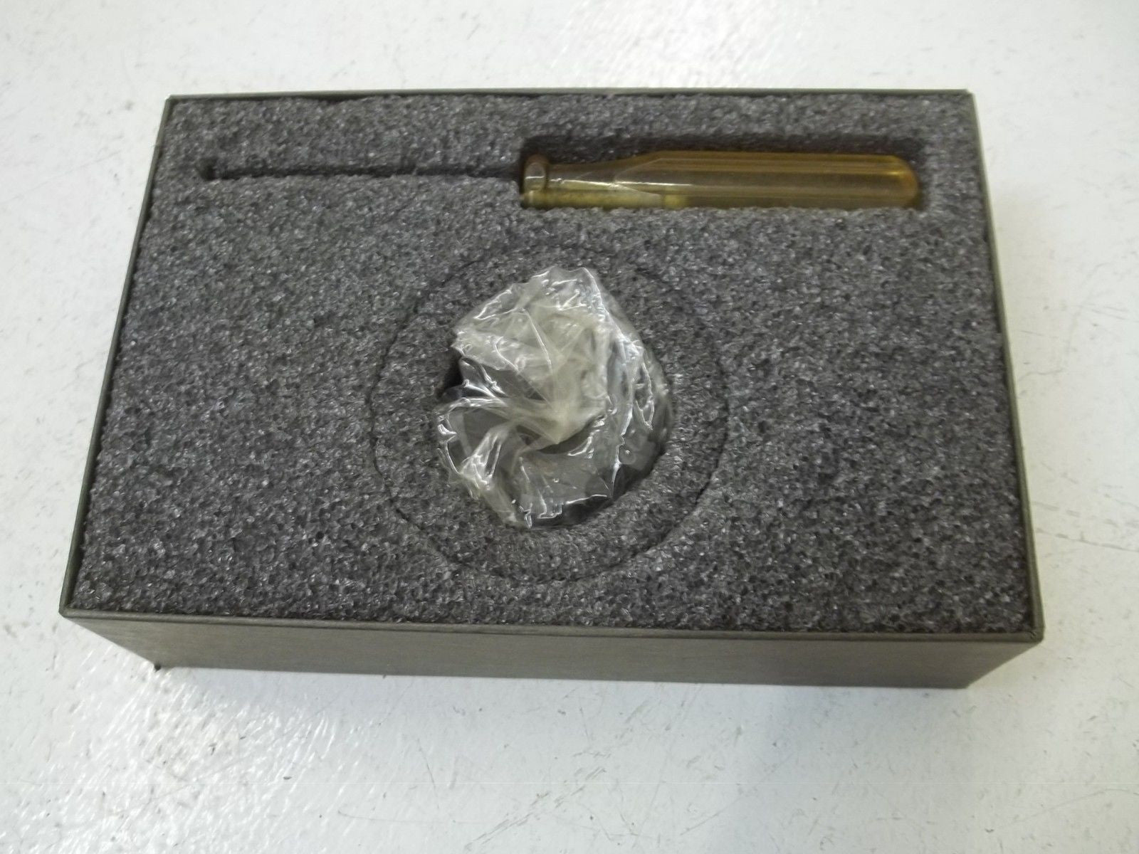 VALENITE VUE90E-020R-05-F075 *NEW IN BOX*