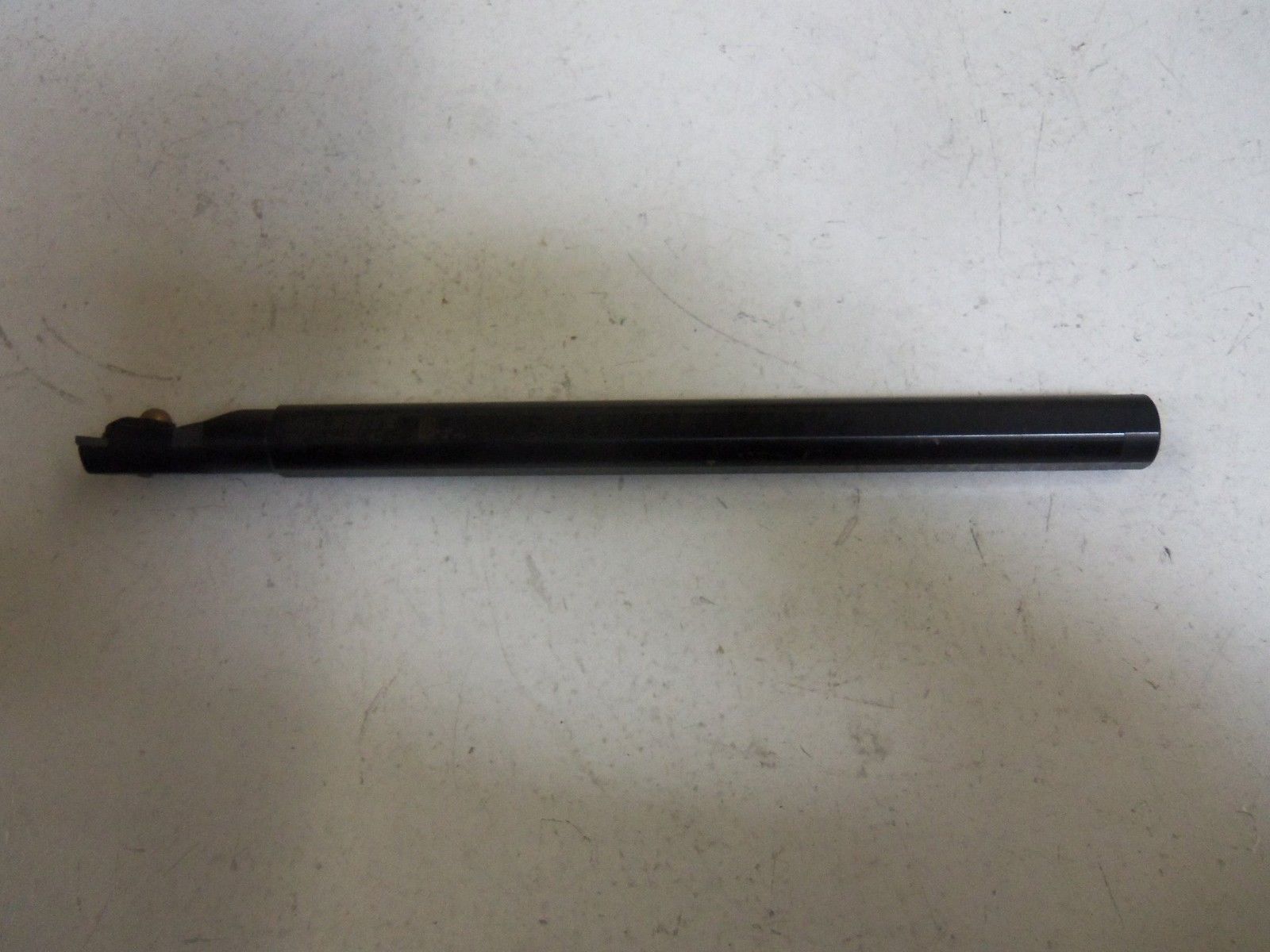 VALENTIE BNV-CLR-100-42 *USED*