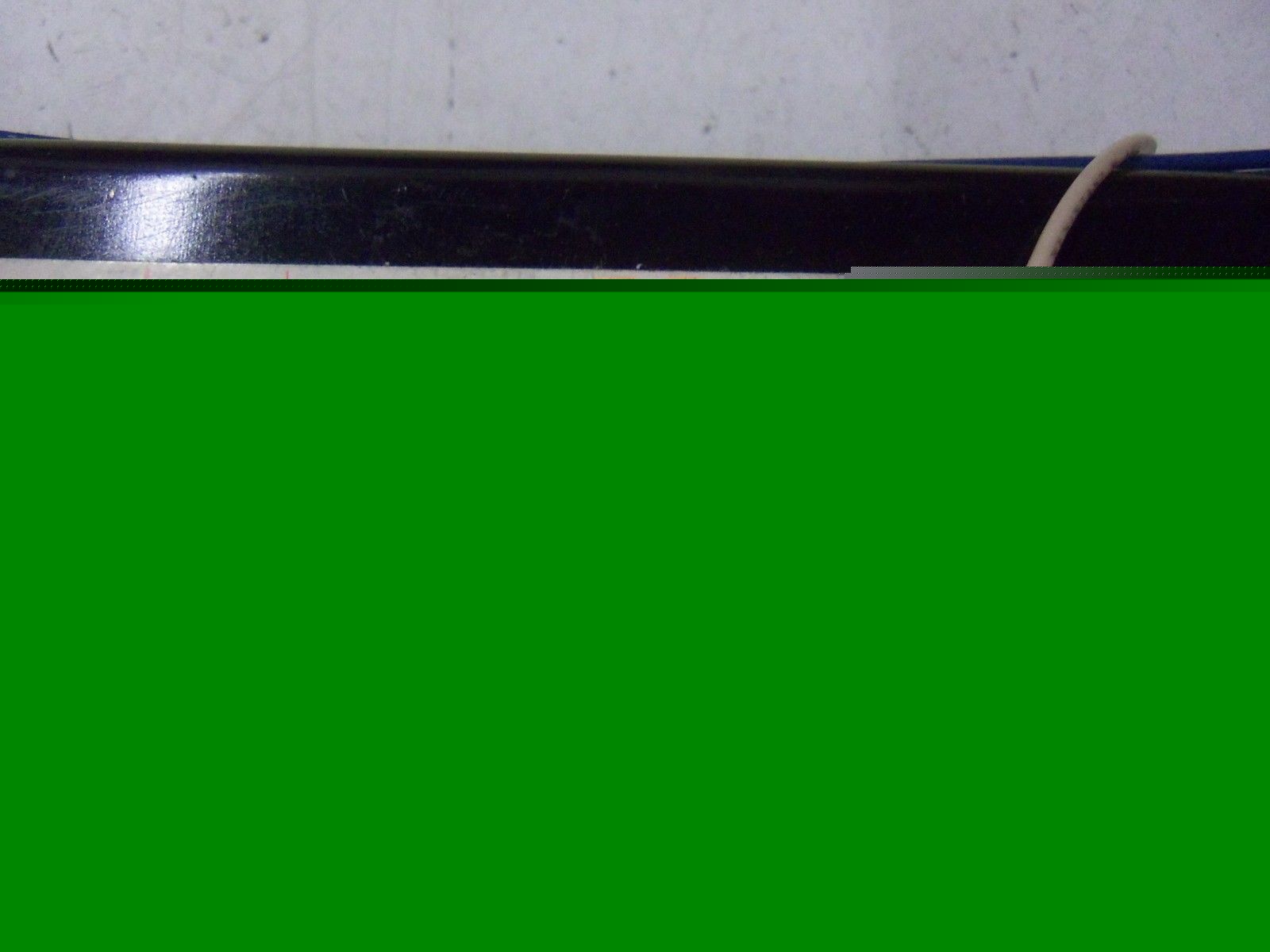 VALMONT ELECTRIC 8G3911W *USED*