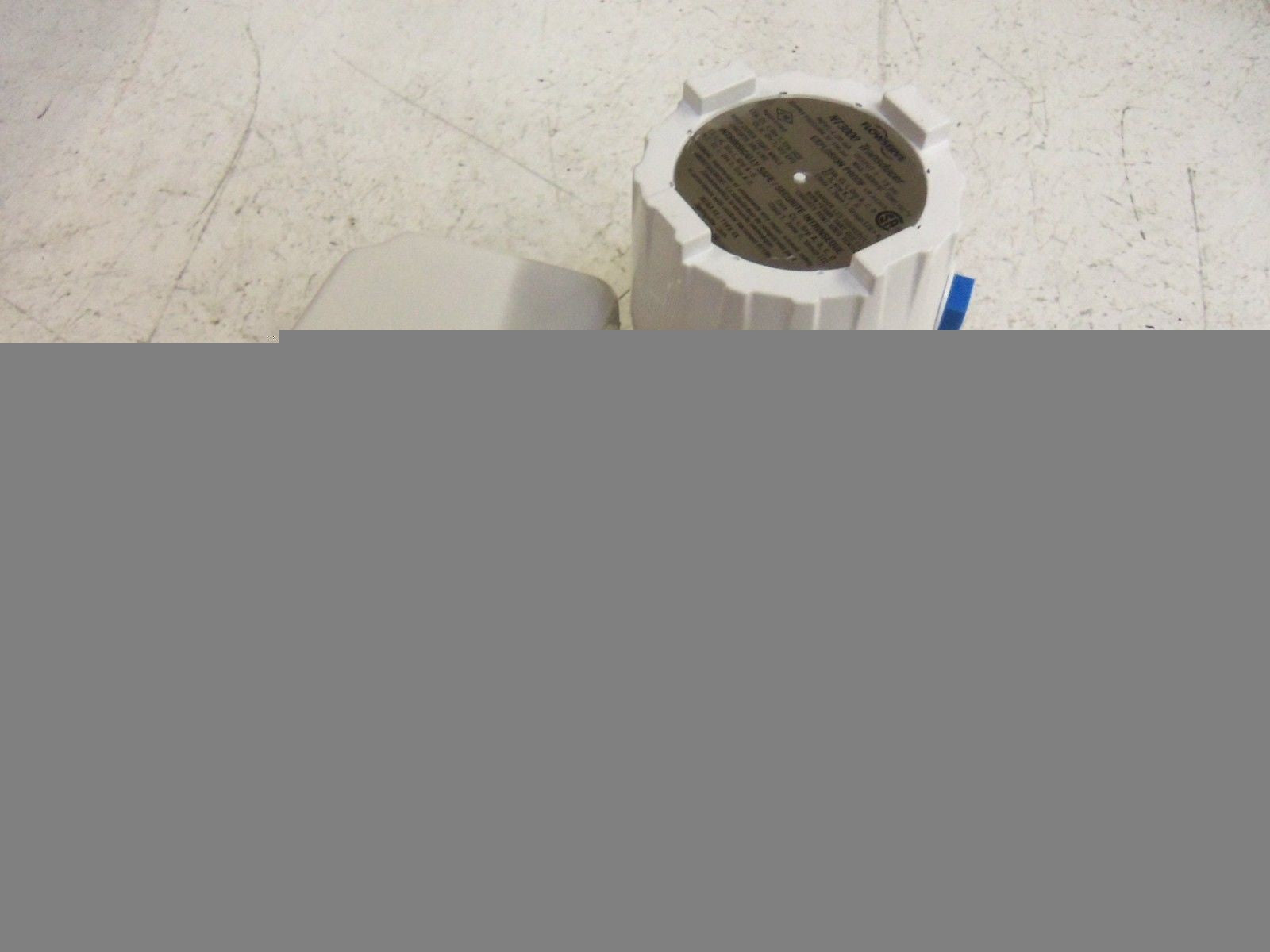 VALTEK 167981.999.000 POSITIONER *NEW NO BOX*