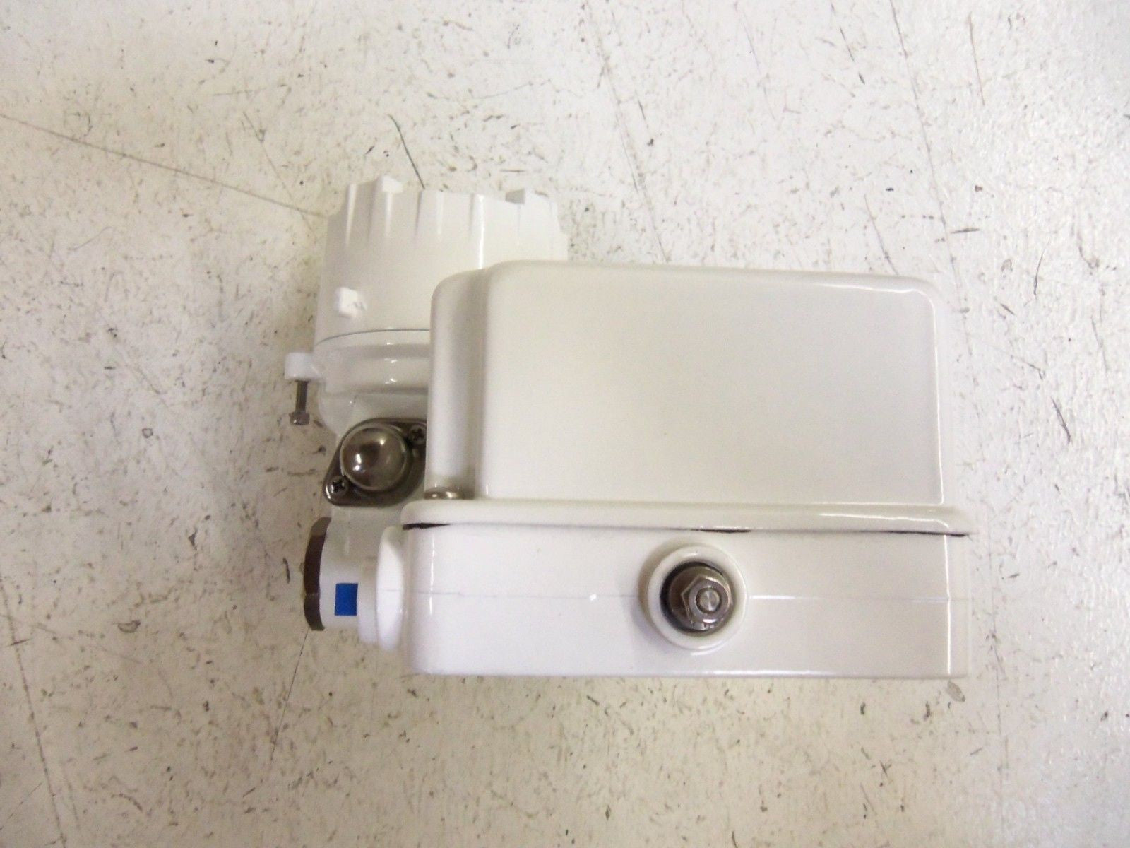 VALTEK 167981.999.000 POSITIONER *NEW NO BOX*
