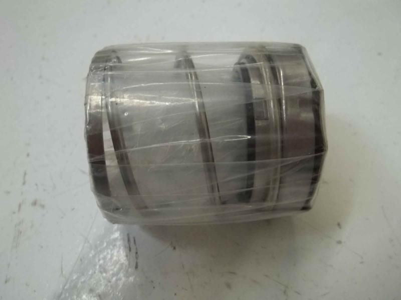 VALUE GUARD SEAL VG-805 *NEW IN BOX*