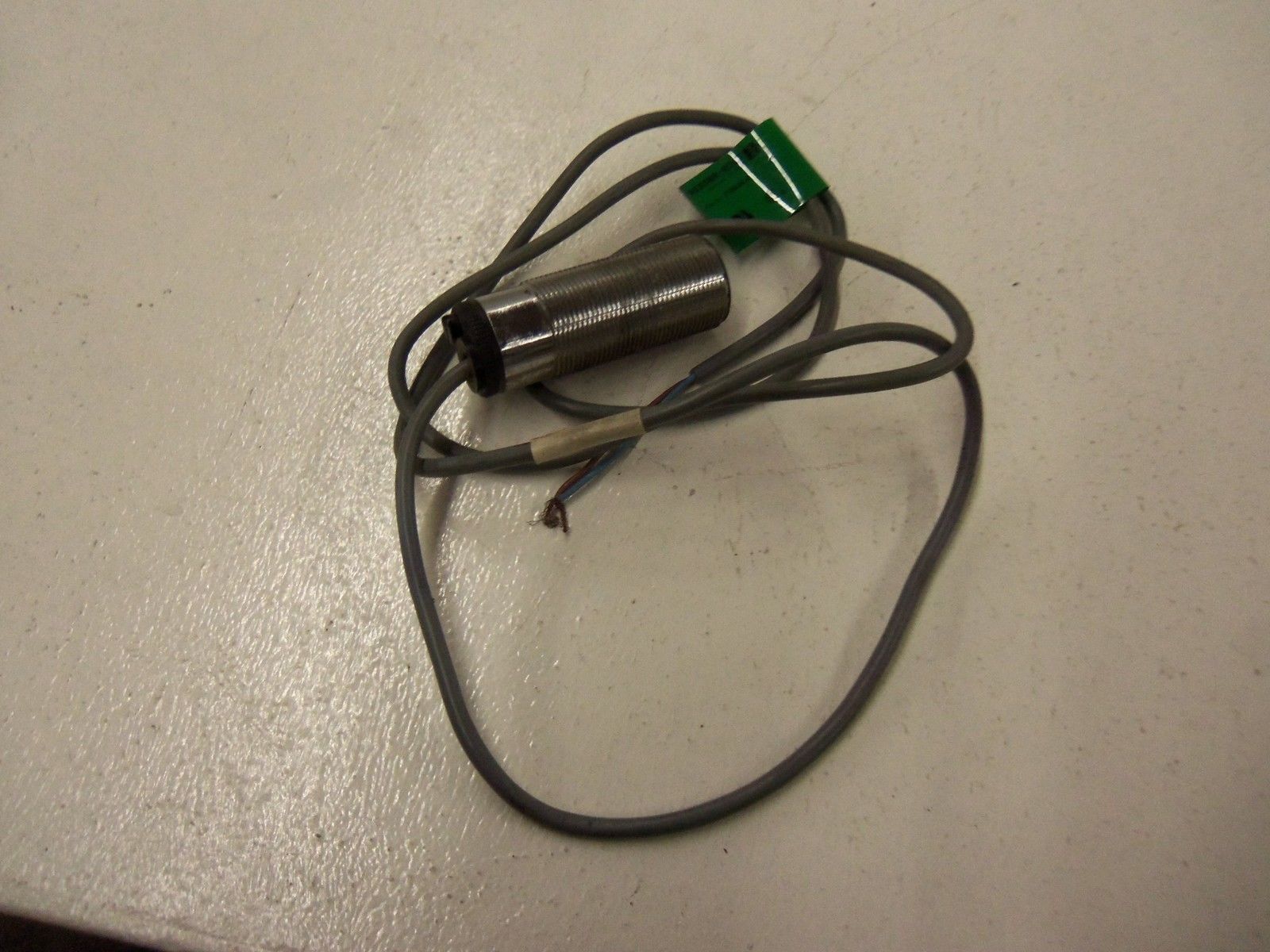 VEEDER-ROOT 778534-612 *USED*