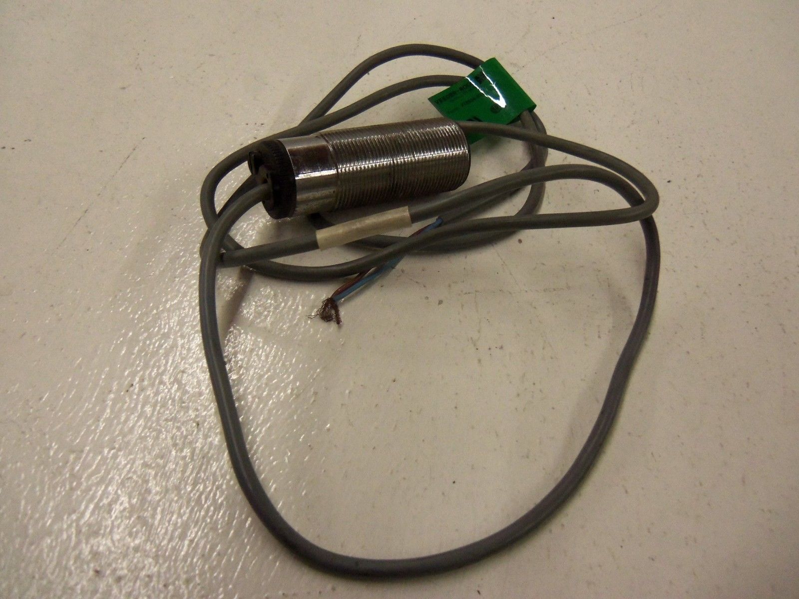 VEEDER-ROOT 778534-612 *USED*