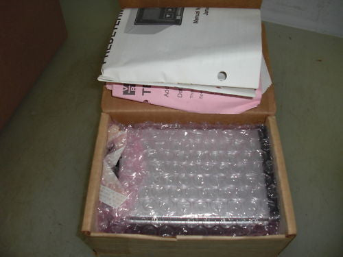 VEEDER-ROOT 796105-200 COUNTER *NEW IN BOX*
