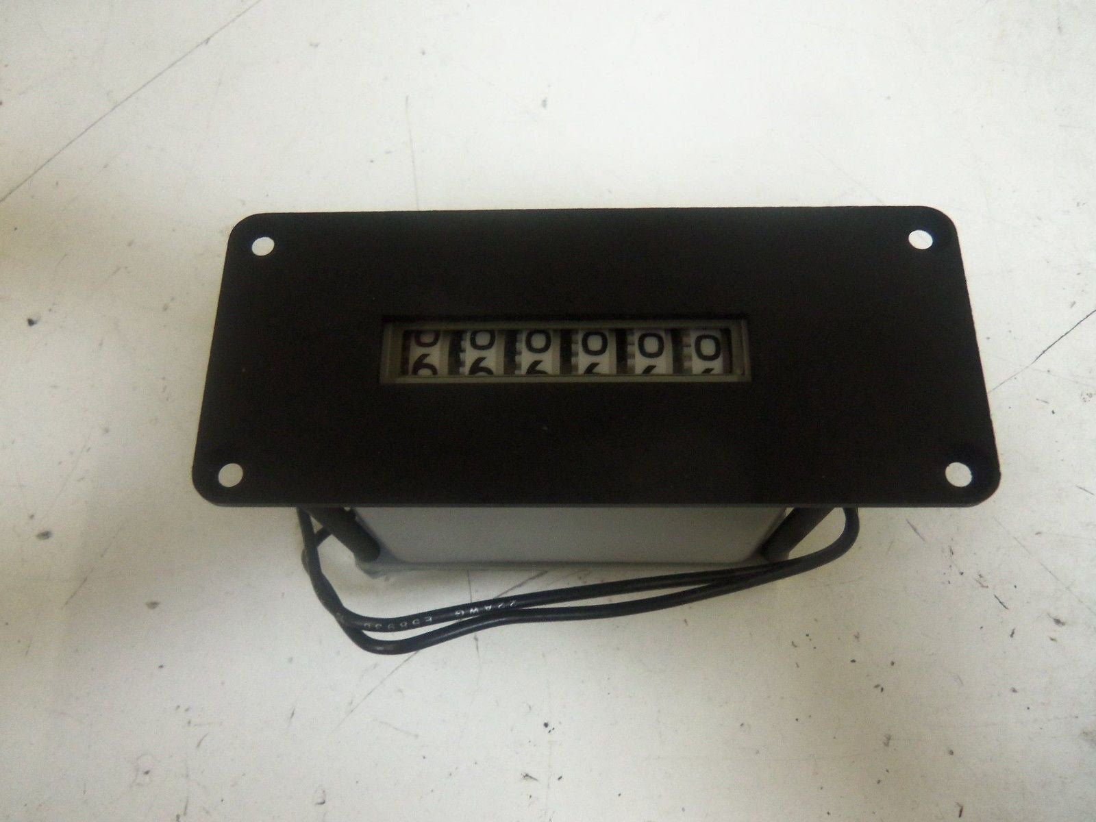 VEEDER-ROOT 120506-005 *NEW NO BOX*