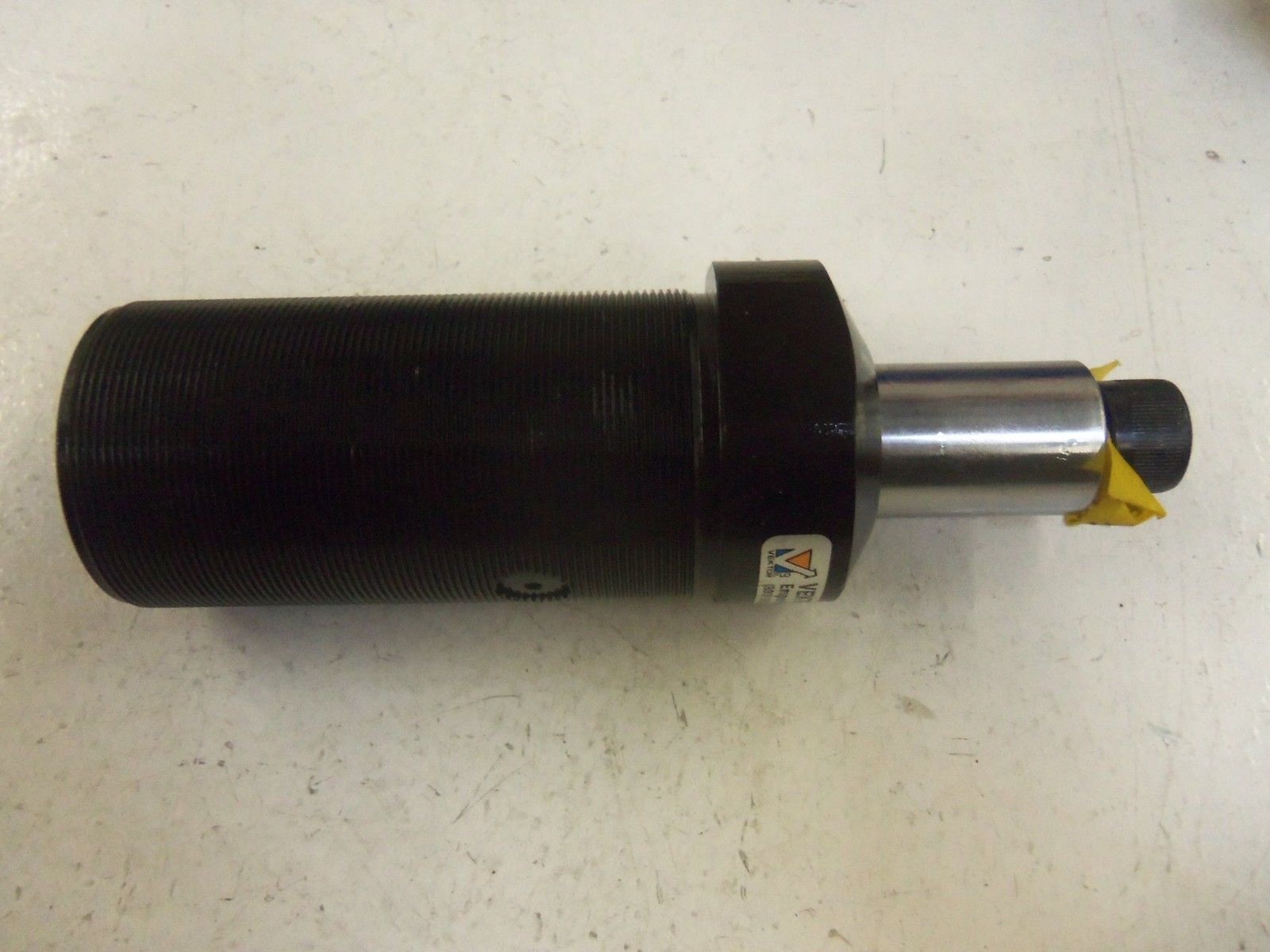 VEKTEK 15-0218-00 *NEW NO BOX*