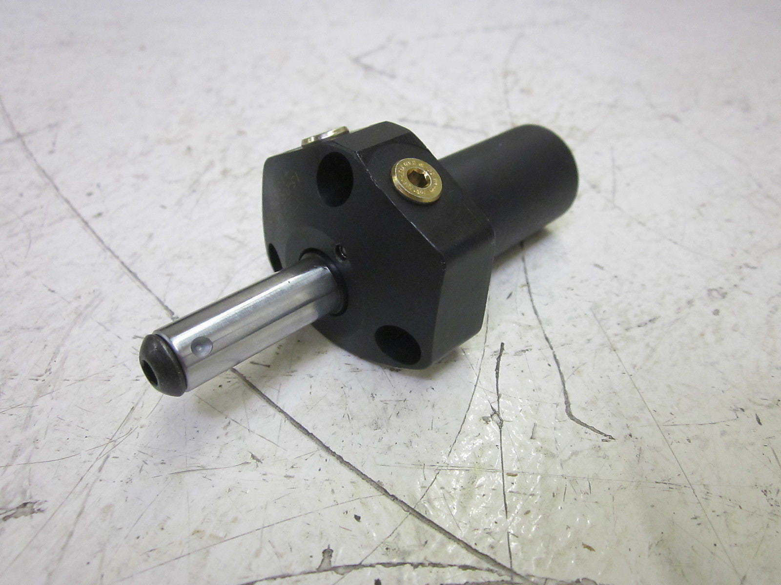 VEKTEK 15-0505-00-R *USED*