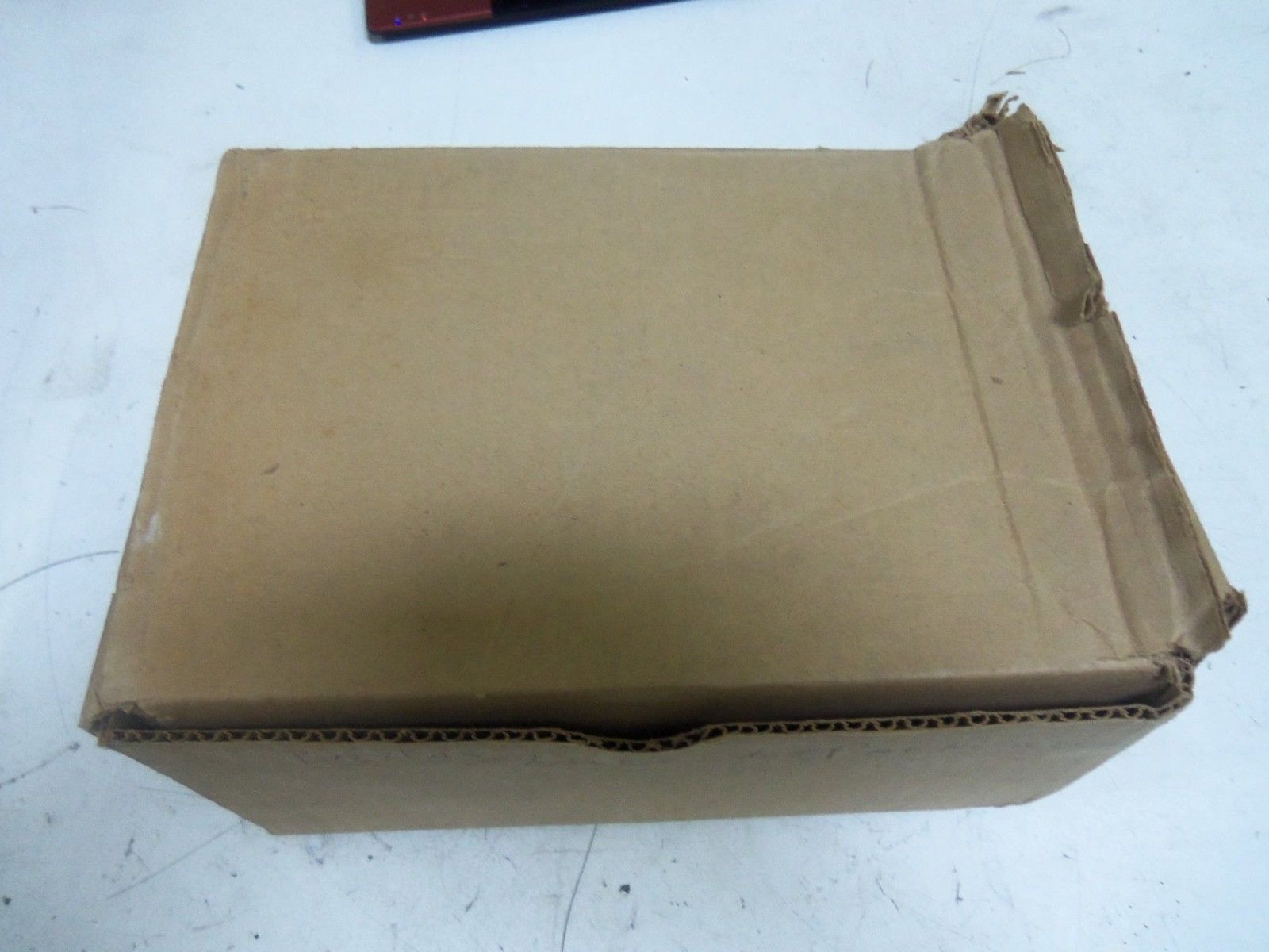 VENTURE V90D2310K *NEW IN BOX*