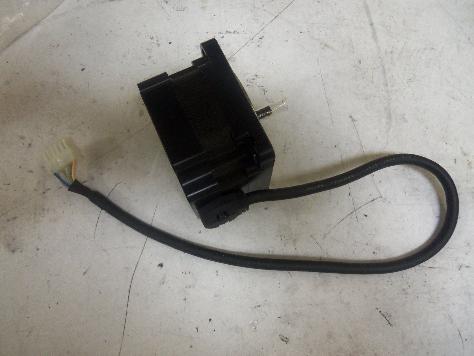 VEXTA FBLM575A-GF *NEW IN BOX*