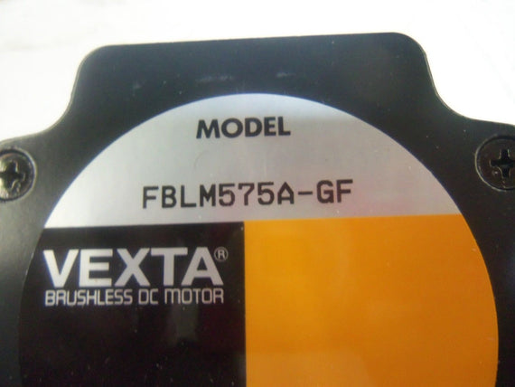 VEXTA FBLM575A-GF *NEW IN BOX*