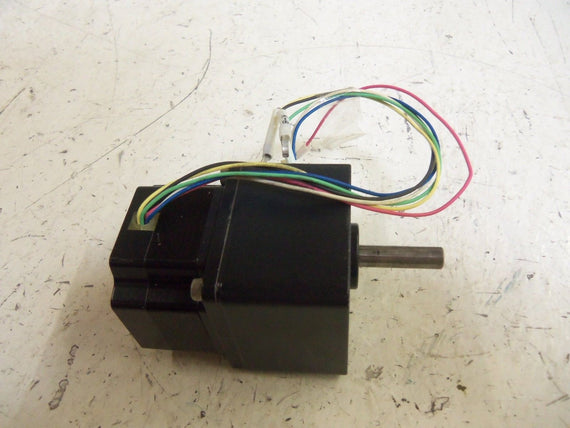 VEXTA PK264A2-SG36 STEPPER MOTOR *USED*