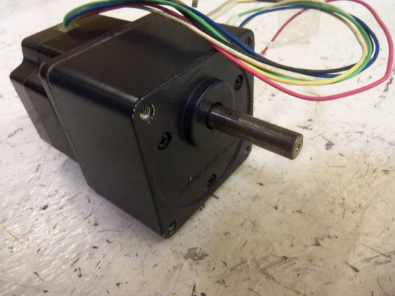 VEXTA PK264A2-SG36 STEPPER MOTOR *USED*
