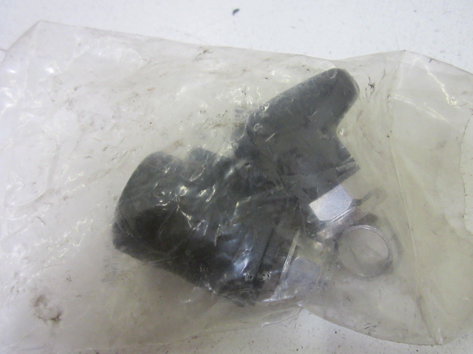 VG-202TC-12 *NEW IN A FACTORY BAG*