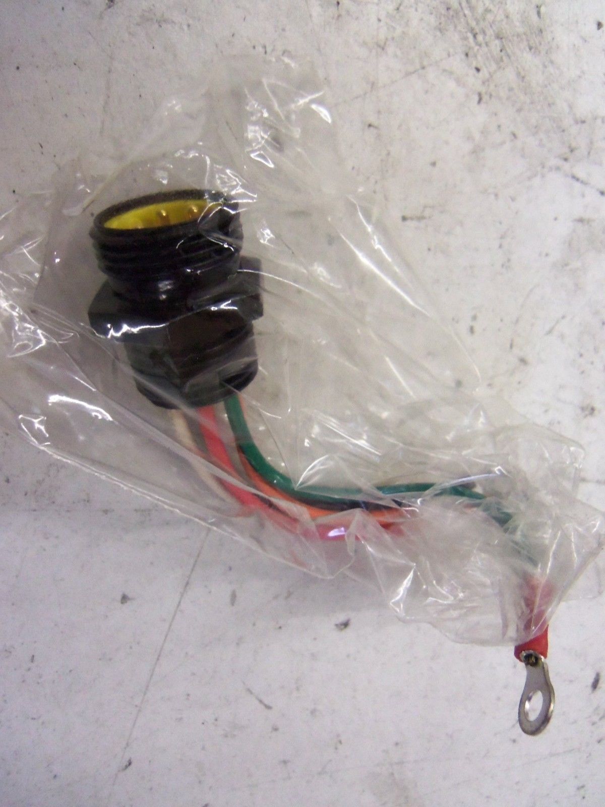 VICKERS 02-126783 *NEW IN BOX*