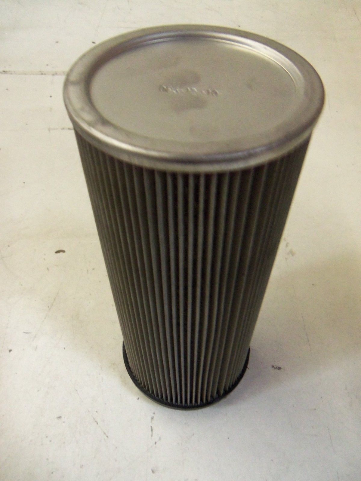 VICKERS 0F3-12-10 *NEW IN BOX*