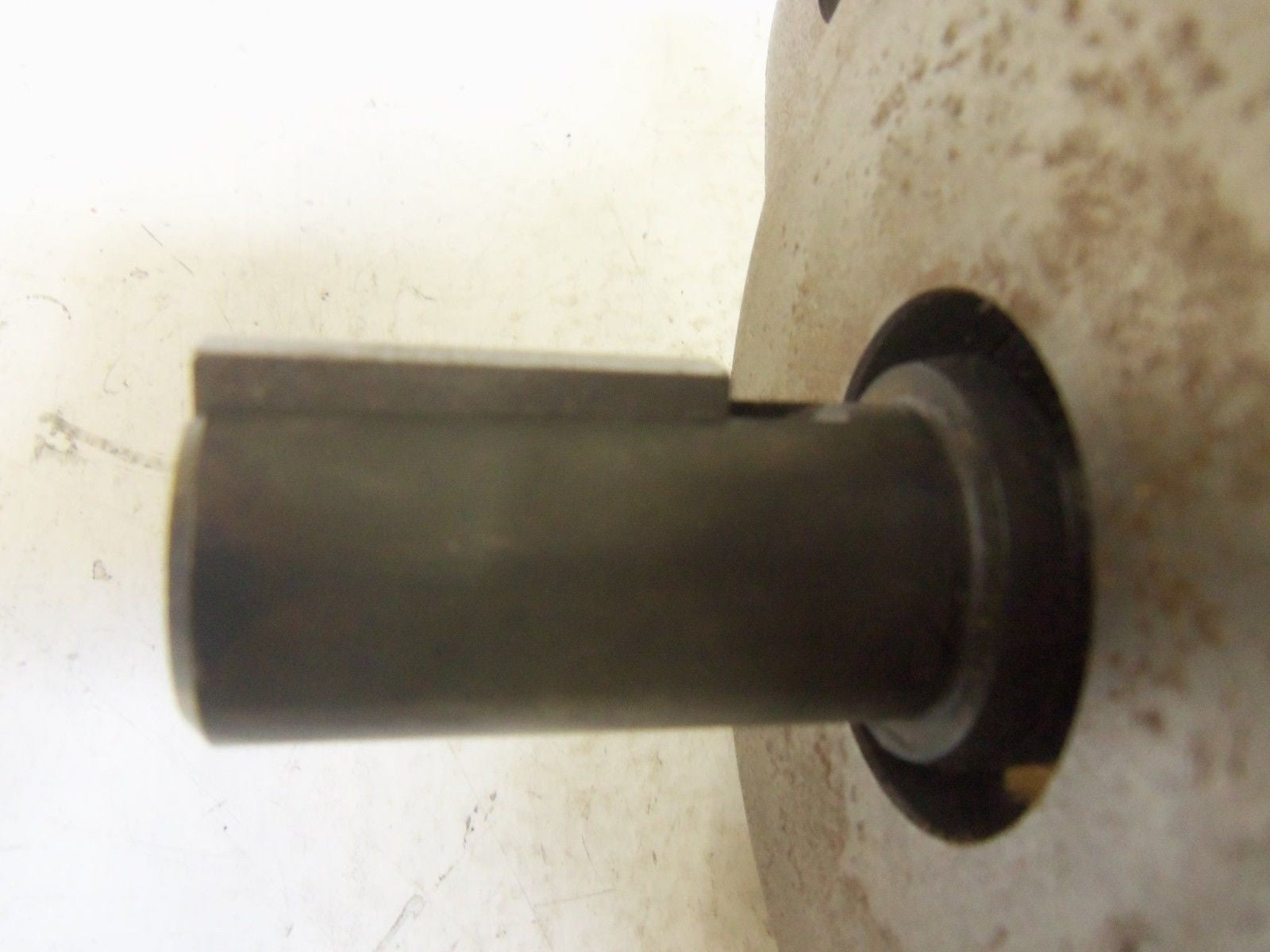 VICKERS 20V8A1C22R 2137104-3 *USED*