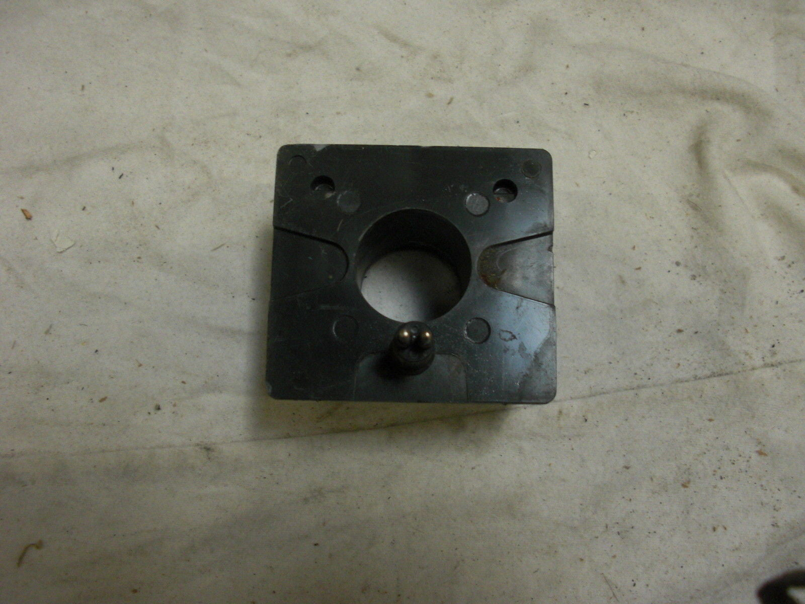 VICKERS 532604 *USED*