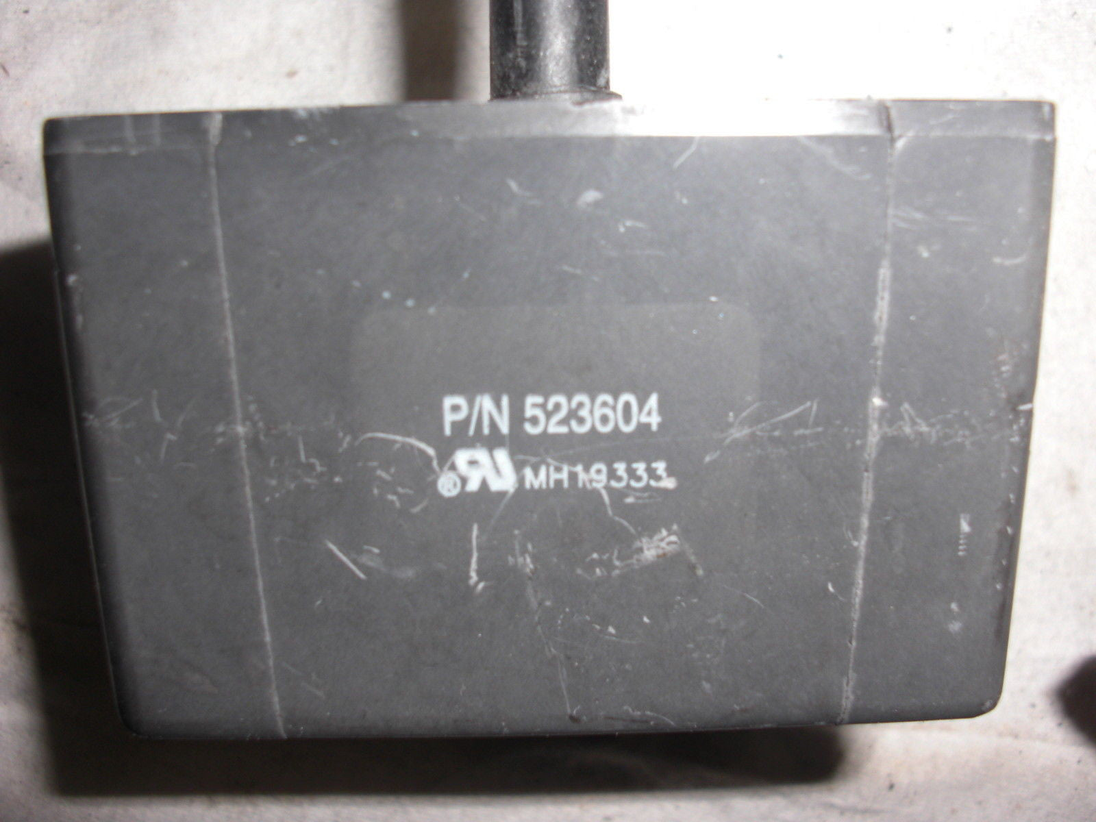 VICKERS 532604 *USED*