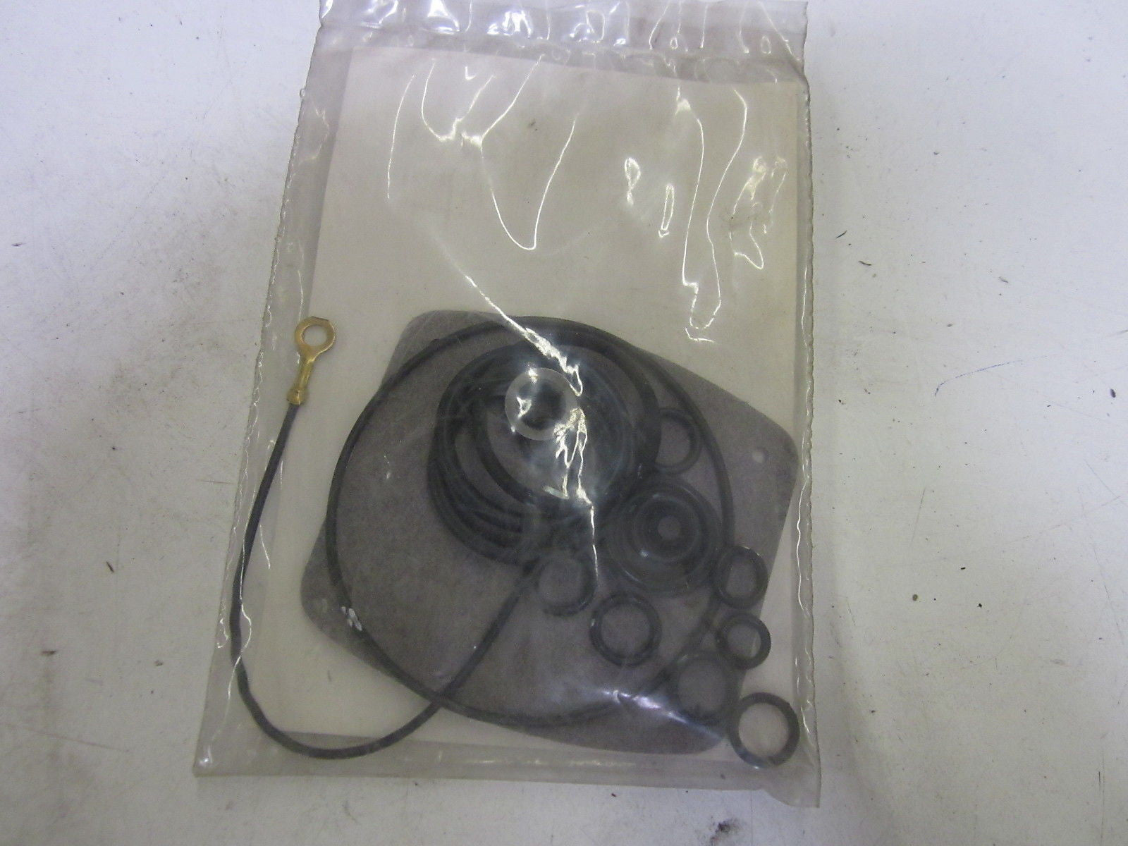 VICKERS 920081 *NEW NO BOX*
