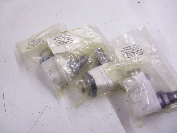 VICKERS, INC. P-230296-01B *NEW IN BAG*