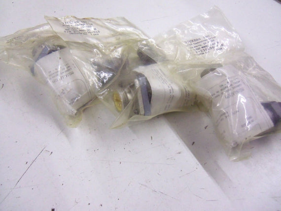 VICKERS, INC. P-230296-01B *NEW IN BAG*