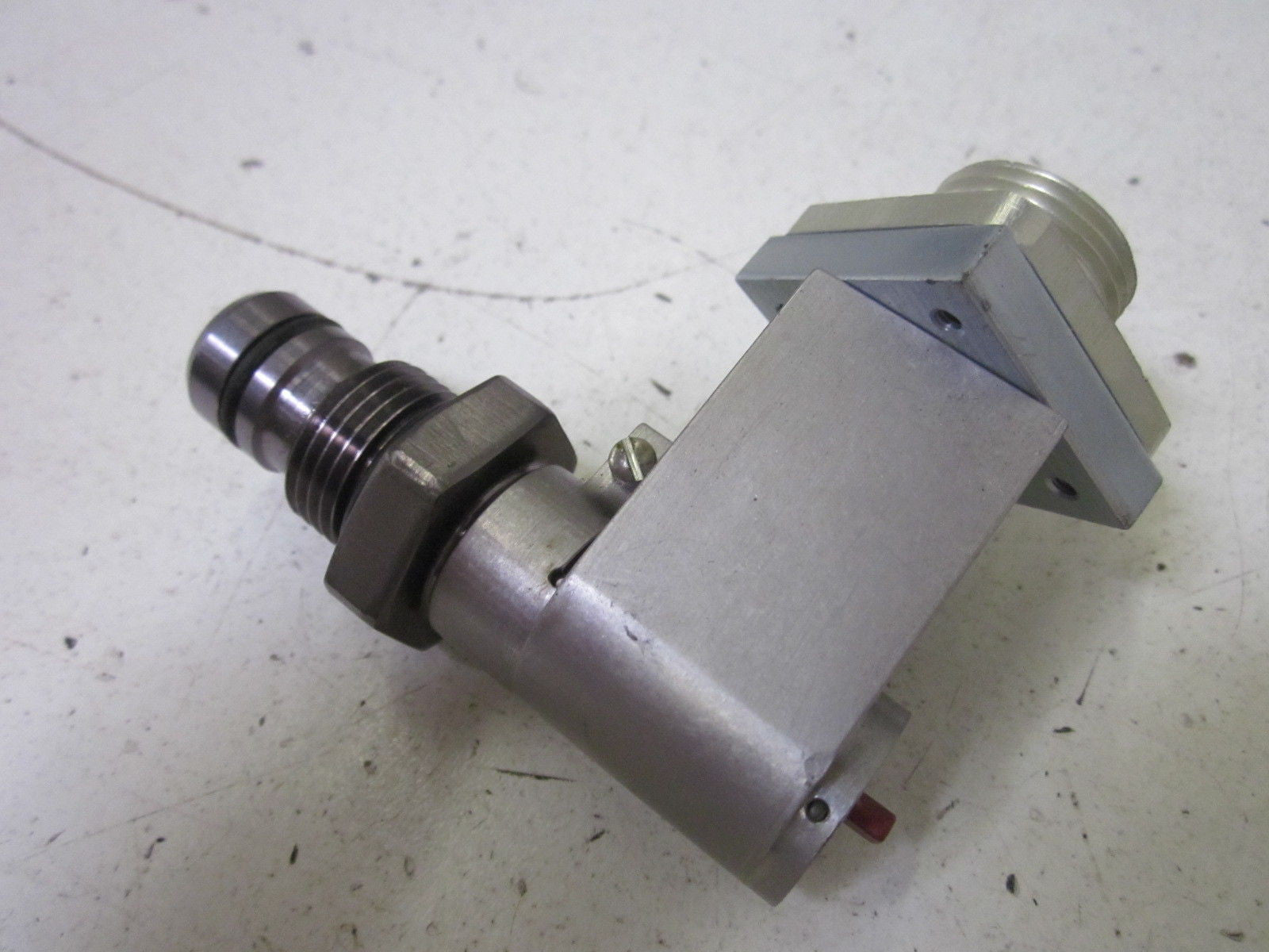 VICKERS P-230296-01B *USED*