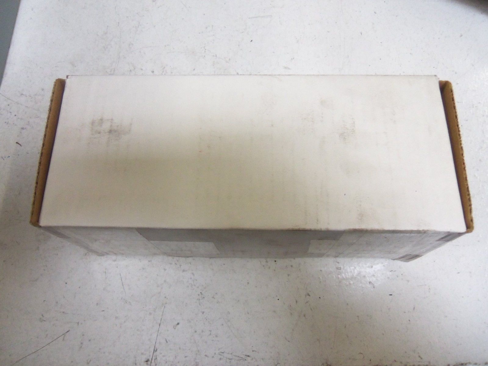 VICKERS V6021B2C10 *NEW IN BOX*
