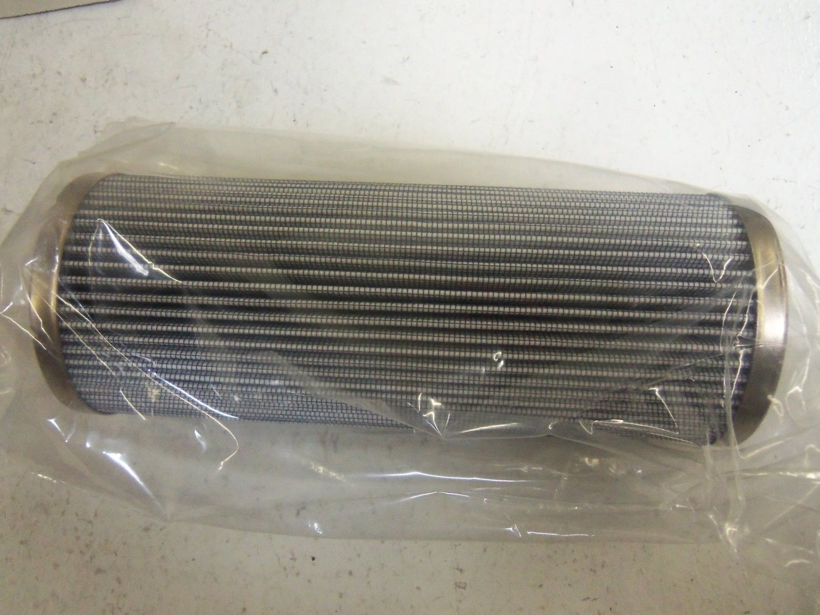 VICKERS V6021B2C10 *NEW IN BOX*