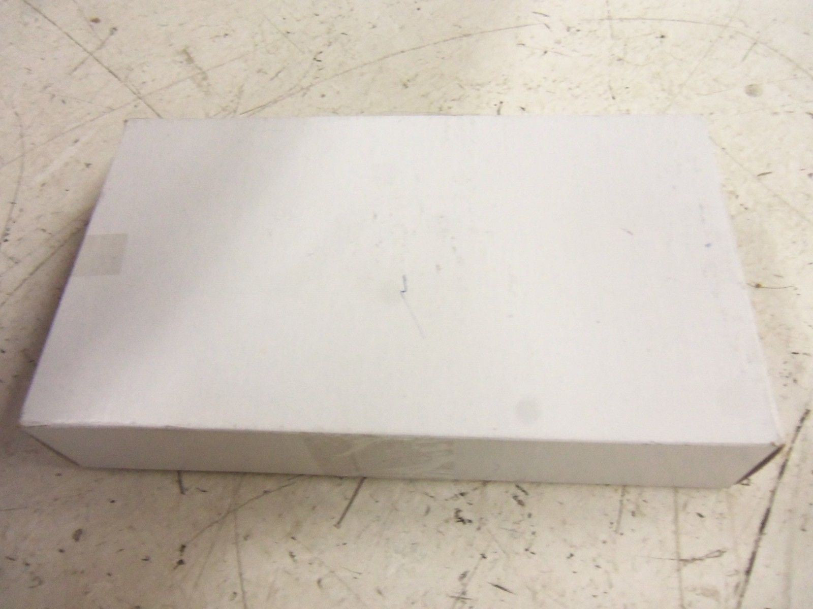 VICOR VI-LJW0-EZ CHASSIS MOUNT CONVERTERS *NEW IN BOX*