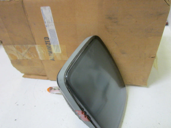 VIDEO DISPLAY CORPORATION 96R2500A14 *NEW IN BOX*