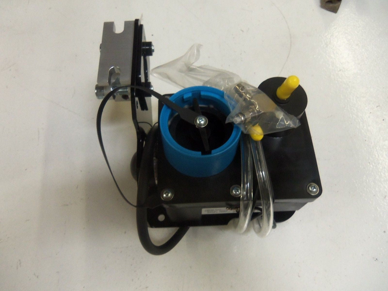 VIDEOJET 29900 INK SYSTEM *NEW IN BOX*