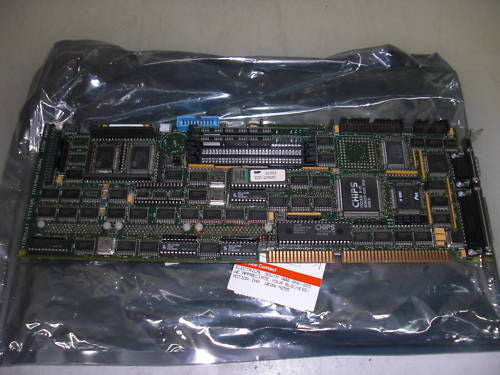 VIDEOJET SYSTEMS 360605F *NEW*