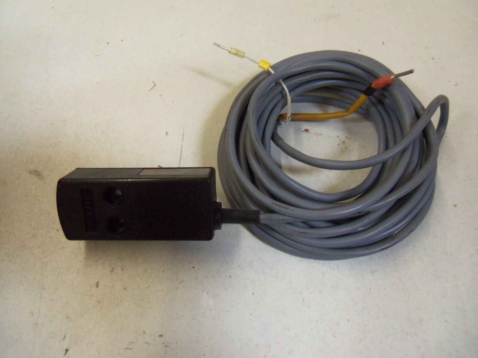 VISOLUX D078970 *NEW NO BOX*