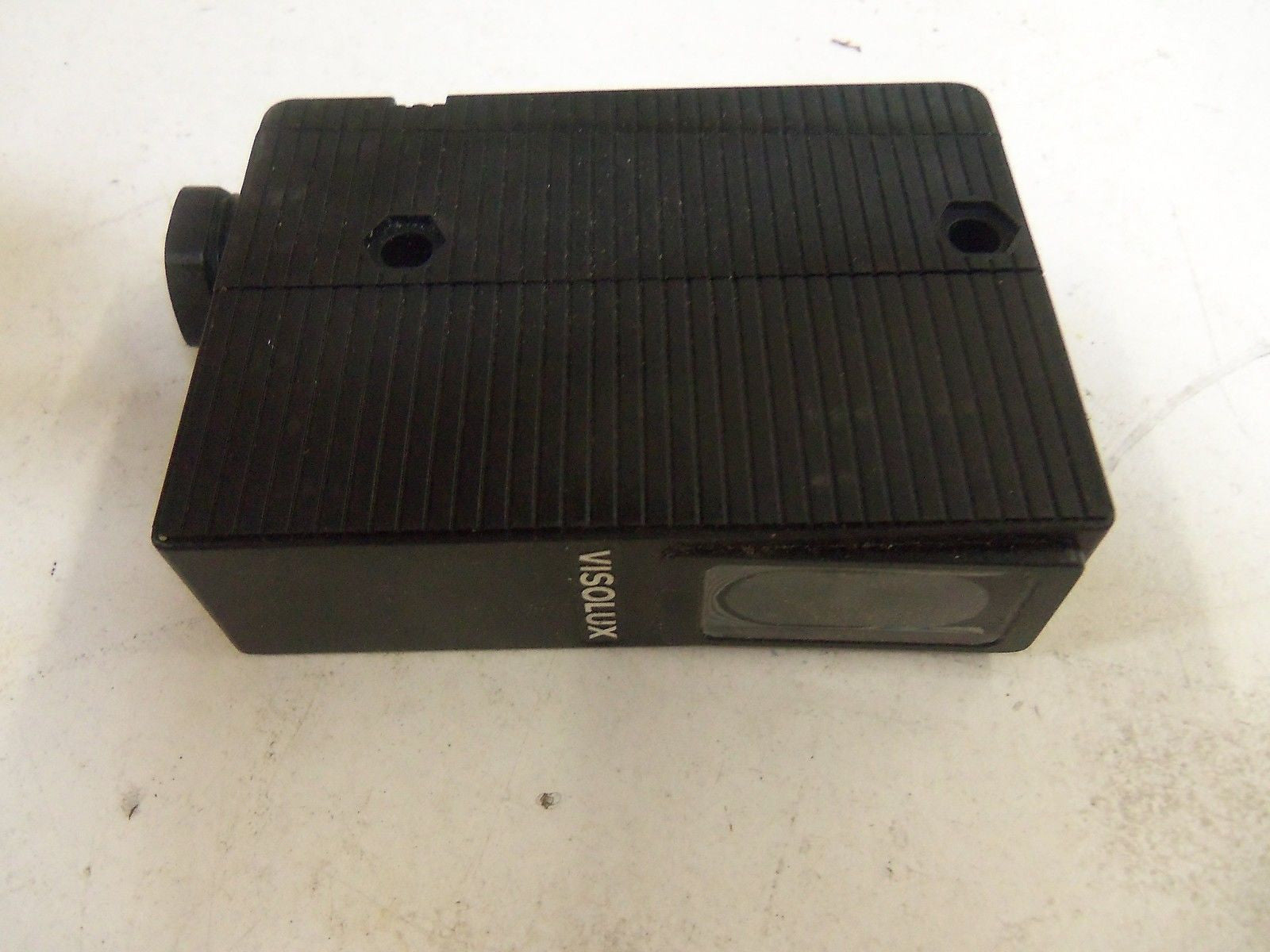 VISOLUX RLK20-8-H *NEW NO BOX*