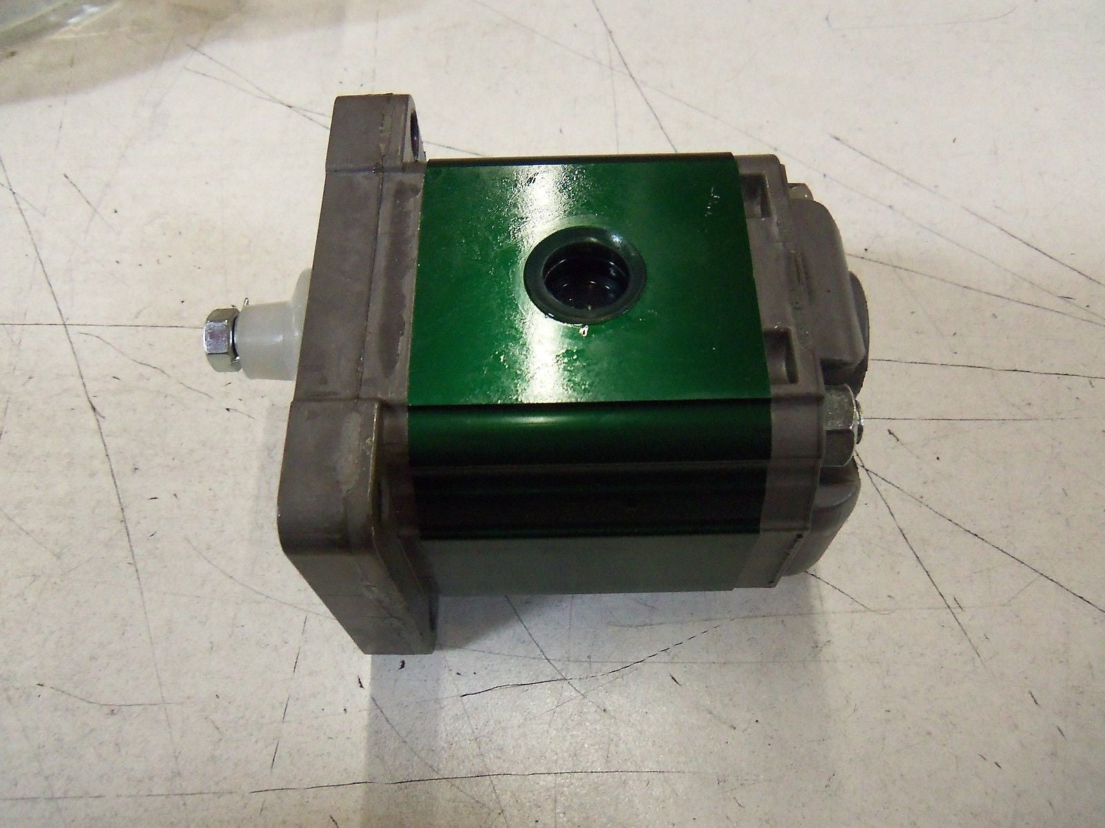 VIVOLO 83004853 PUMP *NEW NO BOX*