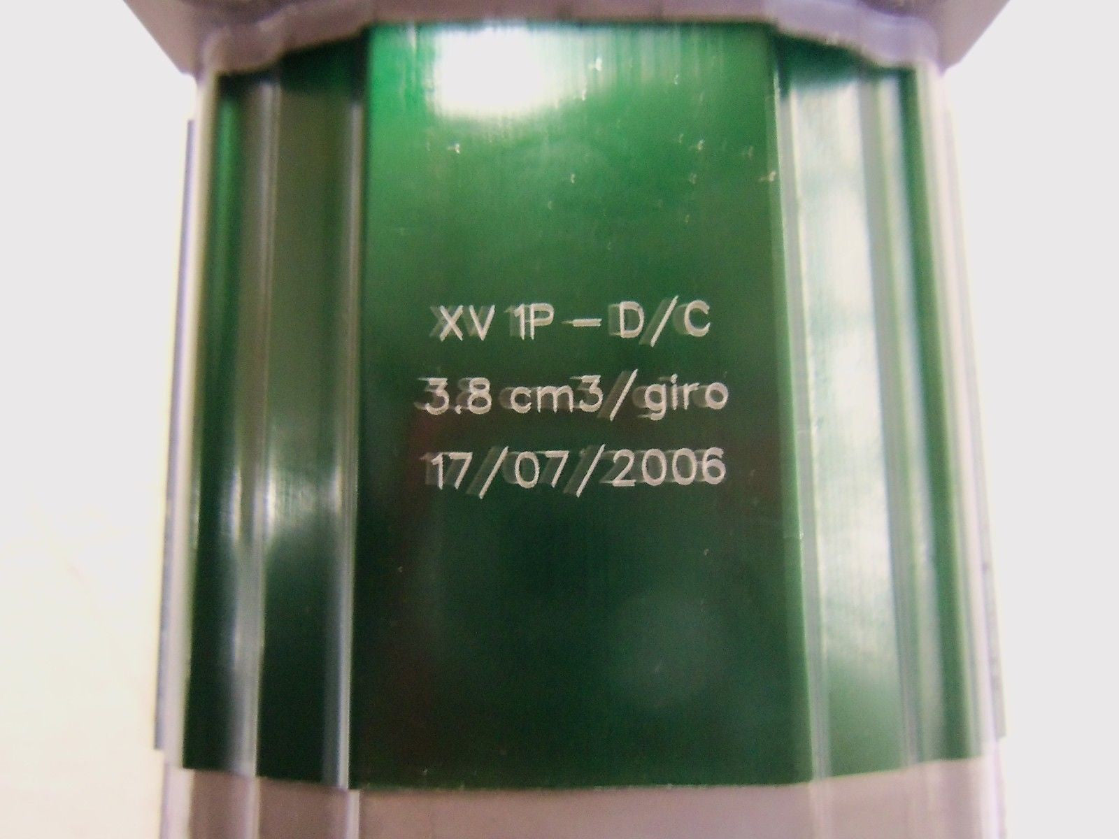 VIVOLO 83004853 PUMP *NEW NO BOX*