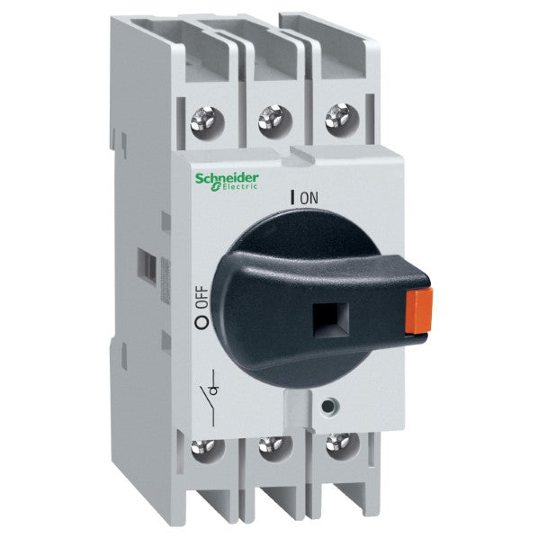 SCHNEIDER ELECTRIC VLS3P063R1 600VAC 60A NSMP