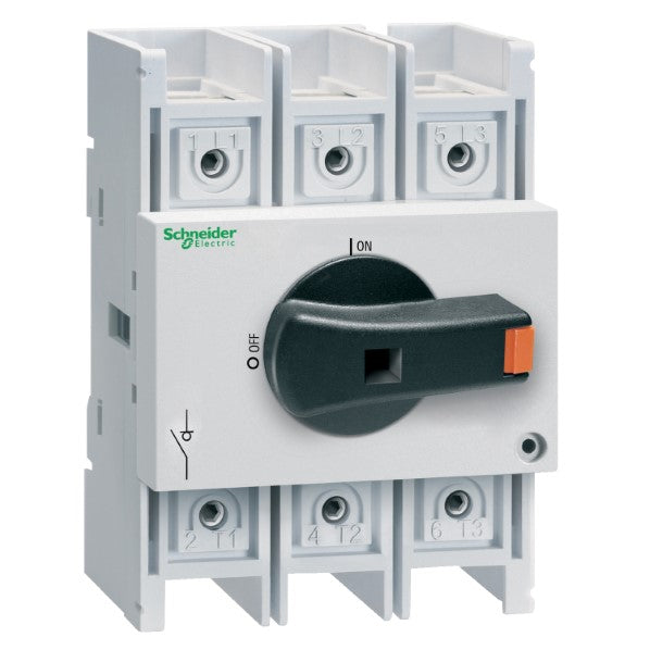 SCHNEIDER ELECTRIC VLS3P100R2 NEW IN SCHNEIDER PACKAGE NSMP