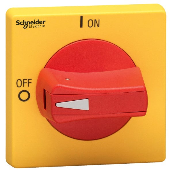 SCHNEIDER ELECTRIC VLSH2H5R NEW IN SCHNEIDER PACKAGE NSMP