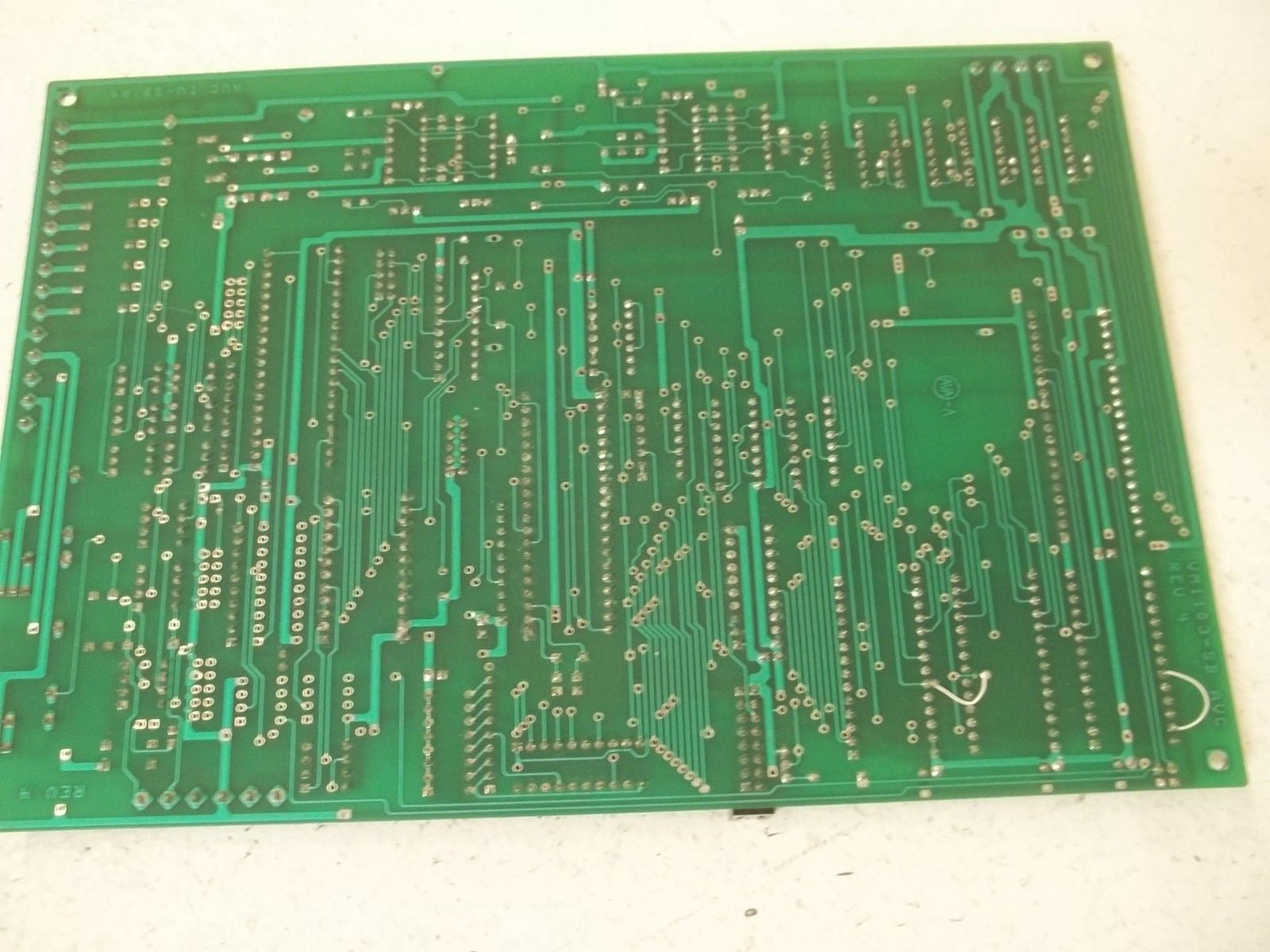 VM1103-SB CIRCUIT BOARD *USED*