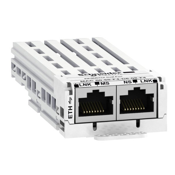 SCHNEIDER ELECTRIC VW3A3720 NEW IN SCHNEIDER PACKAGE NSFS