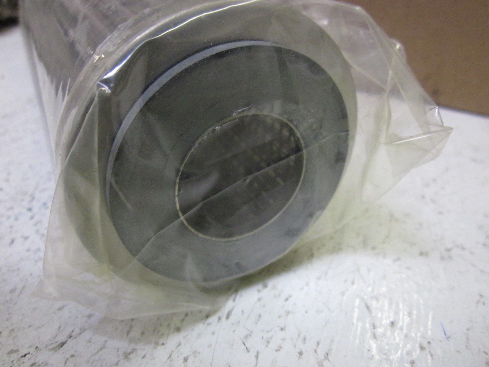 WACO ASSOCIATES SF12759-100MESH 150 MICRON *NEW IN BOX*