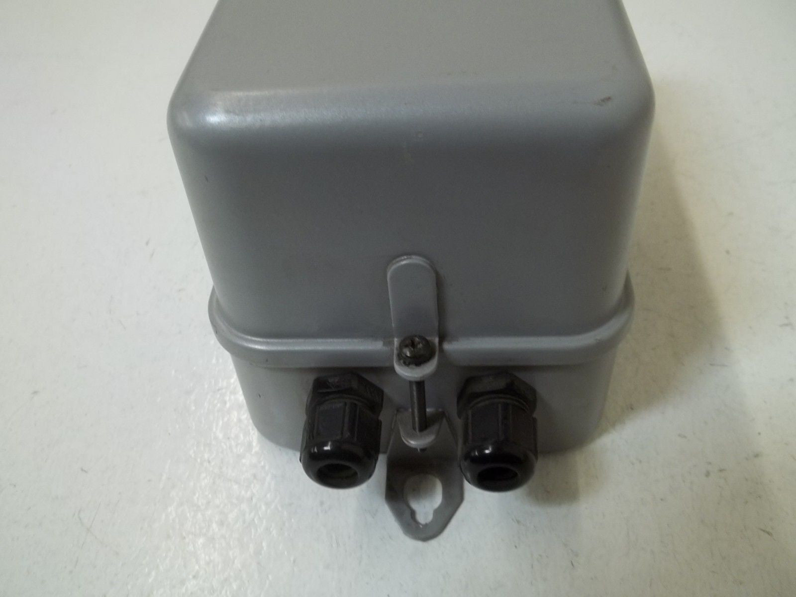 WALDMANN 150127M19 TRANSFORMER *USED*