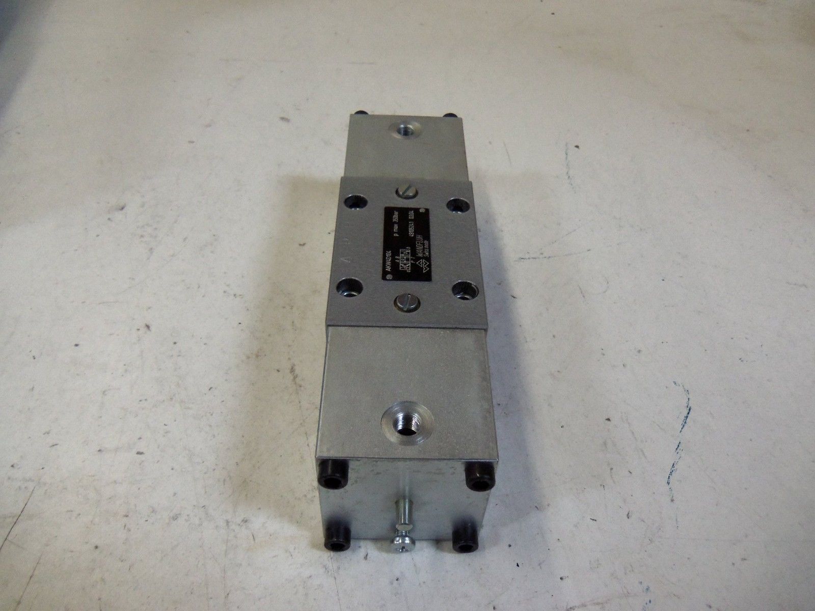 WANDBLUH AKW4D104 *NEW NO BOX*